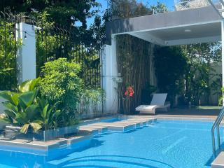 Minh Phước Villa - Vũng Tàu - 7