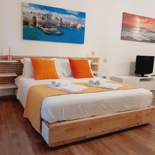 Casa Alba - 6