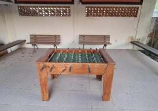 Casa de frente pra lagoa - 6