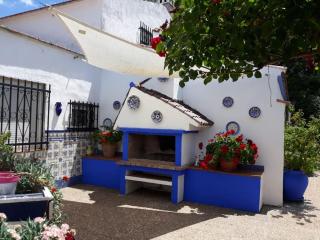 Vivienda Rural Añil - - 5