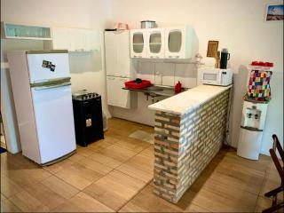 Casa do Professor - 5