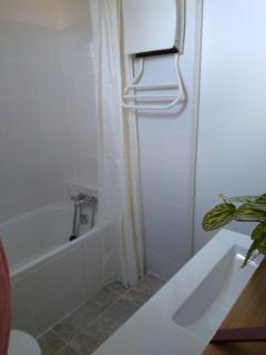 villa au calme 6 couchages - 3