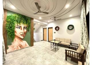 4BHK premium Sai villa - Lonavala - 3