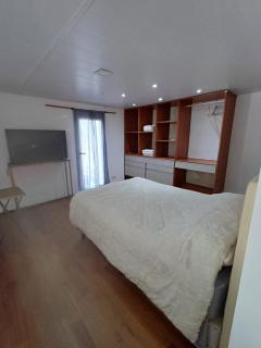 CASALOFTTEMPORARIOc - 5