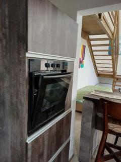 CASALOFTTEMPORARIOc - 2