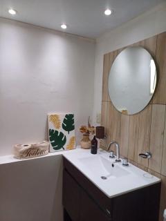 CASALOFTTEMPORARIOc - 1