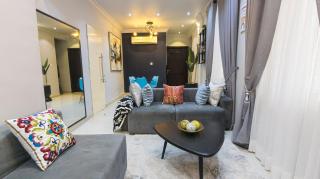 Hebron - Lagos - 1