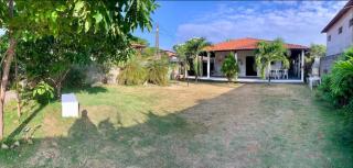 Casa do Professor - Paraipaba - 9