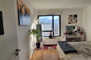 Nid zen, décoré, avec ascenseur, élégant & calme - Annecy - 3