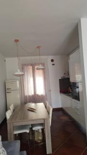 Casa Mario casa d'ospite - 3