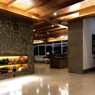 Condo in Tagaytay - SMDC Wind Residence - 9