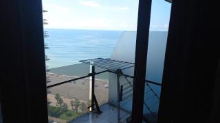 new batumi sela1 - Kakhaberi - 5