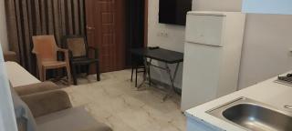 new batumi sela1 - Kakhaberi - 1