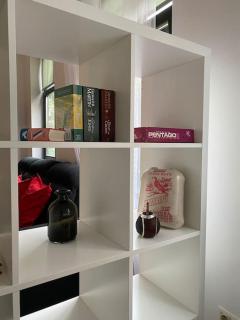 Dzīvoklis Pārdaugavā - 5