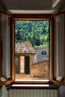 A casa di Anna - Stigliano - 7