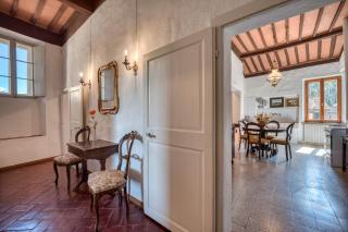 A casa di Anna - Stigliano - 9