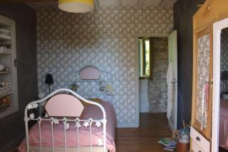 Grande maison familiale 4 chambres - 7