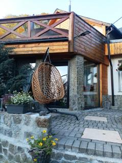 Apartamenty Sowianka - 5