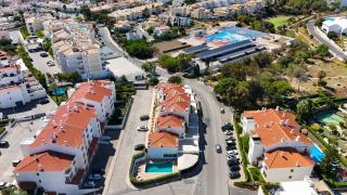 Garnero Apartment by HelloVacations - Albufeira - 0