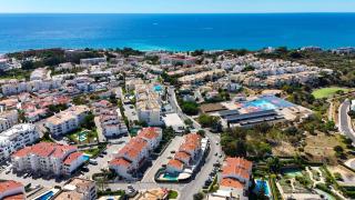 Garnero Apartment by HelloVacations - Albufeira - 9