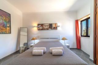 Garnero Apartment by HelloVacations - Albufeira - 5