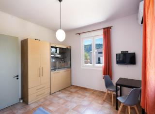 Santa Marina House - Lefkada - 9