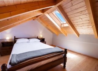Klis house - Lefkada - 4