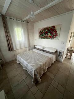 Villa Marida - 7