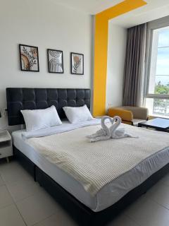 Chill-long inn - Ban Klang - 9
