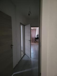Apartments Angels o k b - Altenburg - 2