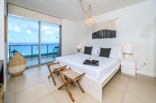 Monte Carlo by Miami Vacations - 1