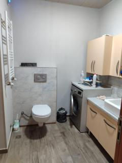 tawouer star - Batumi - 7
