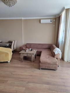 tawouer star - Batumi - 1