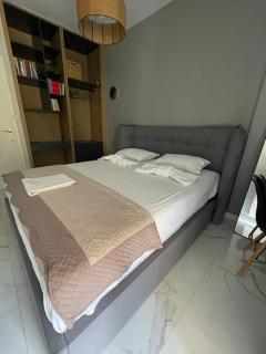 Anais apartment - Preveza - 2