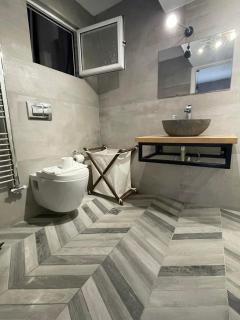 Anais apartment - Preveza - 3