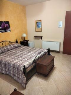 THE BEST ROOMS & APARTMENTS - Parcheggia gratis sotto casa ed entra - - Mazara del Vallo - 8