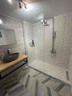 Anais apartment - Preveza - 4