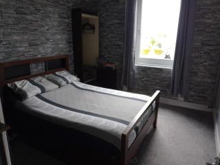 Moorburn Heights - 1