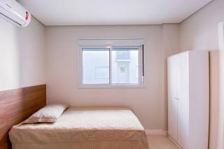 Apartamento para férias na Praia de Palmas - 0105 - 6