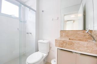 Apartamento para férias na Praia de Palmas - 0105 - 4