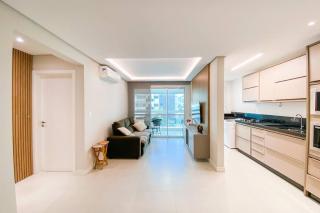 Apartamento para férias na Praia de Palmas - 0105 - 2