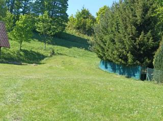 Apartamenty Sowianka - 6