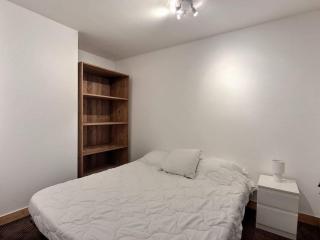 Superbe appartement avec piscine au centre St lary village - Saint-Lary-Soulan - 5