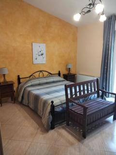 THE BEST ROOMS & APARTMENTS - Parcheggia gratis sotto casa ed entra - - Mazara del Vallo - 1
