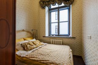 Riga's Timeless Elegance - Riga - 5