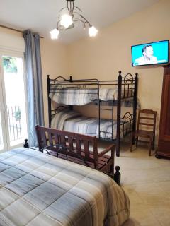 THE BEST ROOMS & APARTMENTS - Parcheggia gratis sotto casa ed entra - - 4