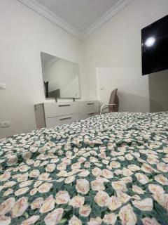 The Palm Haven ,Madinaty - Madinaty - 6