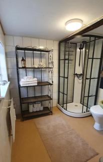 Hus på hästgård, Söderåsen! - - 4