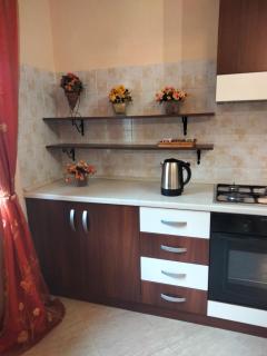 THE BEST ROOMS & APARTMENTS - Parcheggia gratis sotto casa ed entra - - Mazara del Vallo - 3