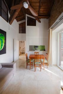 Villa Agostina - 8